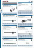182 ПЕРЕХОДНИК GEDORE C КВАДРАТА 1/4 НА 3/8 DIN 3123, ISO 3316 Для головок торцевых для ручного инструмента с квадратом по DIN 3120, ISO 1174, и шариковый фиксатор Сталь ГЕДО Каталог GEDORE 2012 Ручной инструмент, специнструмент и инструментальная мебель Стр. 182