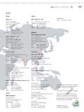 479 Mahr Dans le monde entier ASIE Chine Mahr Ltd Bureau Hong Kong: Unit G 14F CDW Building 388 Castle Peak Road Tsuen Wan N T Hong Kong Tel : +85 Каталог MAHR 2011 Измерительный инструмент и приборы для линейно-угловых измерений Стр.  FRA