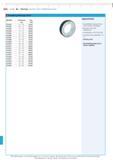 444 MarGage Normale Lehren Ma verkorperungen Einstellring MarGage 355 E Bestell-Nr 4714201 4714202 4714203 4714204 4714205 4714206 4714207 4714208 47142 Каталог MAHR 2015 Инструмент Приборы Оборудование для измерений и контроля Стр. 13-44 DEU
