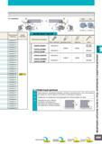 311 Со смещением ap 1(8)1 i) н Ll 1 L2 s ;,FD Тип Прав Лев FC,FD Тип Прав Лев По часовой стрелке Против часовой стрелки FC, FD Тип ( 1l FC, FD Тип Обозначение Каталог MITSUBISHI 2007 Металлорежущий инструмент и инструментальные системы для точения фрезерования сверления на универсальных станках и обрабатывающих центрах с ЧПУ Стр. A293