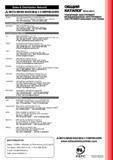 1348 Mitsubishi инструмент Россия Москва Контактная информация представительства в Российской Федерации Адреса штаб-квартир в Японии и Европе Контакты Каталог MITSUBISHI 2010 Режущий инструмент и инструментальные системы для станков Стр. 