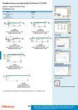587 Профилометр-контурограф Mitutoyo Formtracer CS-3200 Серия 525 Formtracer SV-C3100 SV-C4100 Спецификации и щупы Модель CS-3200S4 525-401D Измеритель Каталог MITUTOYO 2012 Контрольно-измерительный инструмент оборудование и приборы для машиностроения Стр. 586