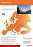 647 Метрологические центры Mitutoyo в Европе Головной европейский офис Mitutoyo Europe GmbH расположен в городе Нойс близ Дюссельдорфа в Германии Европейская Сеть П Каталог MITUTOYO 2014 Измерительный инструмент и приборы Стр. 645