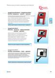 359 Приборы для настройки и измерения инструментов tool setup made easy ImageControllerbasic ImageControllerl EZclick повернуть нажать сделано Управление программны Каталог NORGAU 2015 Инструмент режущий измерительный слесарный Оснастка Стр. 343