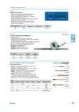 501 Цифровой уклономер Электронный измерительный прибор для измерений Digital Protractor плоскостности перпендикулярности и наклона Высокоточная обработанная поверх Каталог NORGAU 2015 Инструмент режущий измерительный слесарный Оснастка Стр. 485