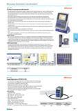 495 Data Processing Unit QM-Data200 is a geometric readout analysis unit for optical instruments such as profile projectors This unit features powerful 2D coordinate measu Каталог NORGAU 2015 Инструмент режущий измерительный слесарно-монтажный Стр. 479