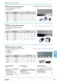 715 Carbide band saw blade FUTURA 1600 HV Proven tooth geometry for high cutting power For universal use with steels T Trapezoid tooth 80 x 160 082 504 Carbide band saw bl Каталог NORGAU 2015 Инструмент режущий измерительный слесарно-монтажный Стр. 699