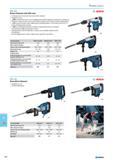 752 Overload clutch to protect the user and the machine Supplied in case 006 constant Electronic service display and standby display for maximum convenience Vibration Cont Каталог NORGAU 2015 Инструмент режущий измерительный слесарно-монтажный Стр. 736