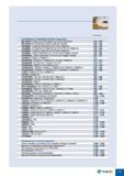 447 Страница концевые и торцовые ФРЕзы TaeguTmill MILLRUSH: 3P TE90-10 15 19 3P TE90-ICD-10 15 19 3P TF90-10 15 19 E52 - E53 MILL2RUSH: 6N TE90-06 09 6N Каталог TAEGUTEC 2011 Металлорежущий инструмент и инструментальная оснастка Стр. E9