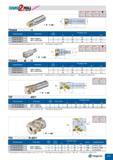 505 CHflSEf MiLLX wrr ae-i f - -'1 её 1 К 90 Is% 4 - -V- 4 тз L TE90AN - -ll Размеры (мм) Пластины D d L l ap TE90AN 225-W25-11 ANMX 110608R-M ANHX 1106 Каталог TAEGUTEC 2011 Металлорежущий инструмент и инструментальная оснастка Стр. E67
