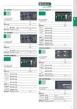 43 Набор инструмента Stahlwille ES 10769/7 ES 6501-6602/7B 4 175x350x35 мм 7 инструментов Код R 96838120 450 1 -И) № 10769 разм. T10 T15 T20 T25 T27 T30 T40 83812043 Вк Каталог STAHLWILLE 2011 Программа профессионального слесарно-монтажного инструмента Стр. 41