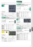 209 TORX отвертки Stahlwille с поперечной рукояткой из хром-ванадиевого сплава Закаленный черный наконечник Матовое хромирование Слесарный инструмент для внутренних TORX Каталог STAHLWILLE 2011 Программа профессионального слесарно-монтажного инструмента Стр. 207