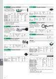 242 Труборез Stahlwille EXPRESS SR153 Режущее колесико с 1 режущим колесиком и 2 роликами для стальных, медных, твердых пластиковых и легких металлических труб Глубина п Каталог STAHLWILLE 2011 Программа профессионального слесарно-монтажного инструмента Стр. 240