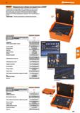 655 >Garant Универсальные наборы инструментов в L-BOXX Пластмассовый системный кофр L-BOXX из ударопрочного ABS-пластика, с полной защитой от во Каталог HOFFMANN GROUP 2018 Инструмент ручной Слесарный и механизированный Измерительные приборы и инструменты Производственный инвентарь Стр. 655