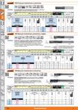 354 Роутер для стеклопластика и углепластика от Hoffmann Group VHM h10 И а a 05xD DIN 6535 НА G25 max Высокопроизводительные разнонаправленные зубья для э Каталог HOFFMANN GROUP 2015 Редакция 46 на русском Стр. 354