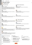 302 Марки сплавов пластин для токарной обработки жаропрочных и титановых сплавов Керамика на основе SiAlON Твёрдый сплав с покрытием PVD Каталог SANDVIK COROMANT 2020 Инструмент для токарной обработки металла на станках Пластины режущие Токарные резцы и державки Инструментальная оснастка Стр. A298
