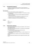 269 Вызов технологических функций Справочник пользователя SIEMENS 840D sl 828D SINUMERIK Фрезерная обработка Системы числового программного управления станками СЧПУ Версия 2012 Стр. 269