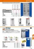 539 48 Hoffmann Group Шкафы для инвентаря для чистки и уборки, высота 2000 мм / ширина 1000 мм 1 5 J \ jf S Ширина мм /модель 1000/Р j moo/pi i 1000/ Каталог HOFFMANN GROUP 2017 Мебель производственная Промышленные системы хранения Рабочие места Верстаки Автоматизированные шкафы Складское оборудование Стр. 539