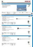 227 GEDORE SETS 25 (1 ) WHITWORTH D 21 EWU-10 SOCKET SET 1 15 pieces With forged tempered UD profile sockets hand-operated With accessories made from GEDORE va Каталог GEDORE 2014 Профессиональный слесарный инструмент и оборудование Стр. 225 ENG