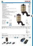 331 GEDORE DVV-40Z + DVV-40ZRS TORQUE MULTIPLIER DREMOPLUS ALU 4000 Nm 2930 lbfft Particularly suitable for Machinery and plant engineering Cable cars lifts an Каталог GEDORE 2014 Профессиональный слесарный инструмент и оборудование Стр. 329 ENG
