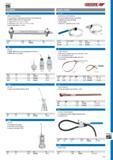611 OIL SERVICE GEDORE V-BELTS FILTERS DRAIN PLUG WRENCH For square plugs on engine sumps and oil drums in nine common sizes GEDORE vanadium steel 31CrV3 chrom Каталог GEDORE 2014 Профессиональный слесарный инструмент и оборудование Стр. 609 ENG