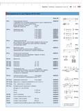 55 Принадлежности для Digimar M 814 N G 814 t 814 m 814 Nf 814 Gf 814 X 814 X 16 ESv Ощупывающая консоль с шарниром для установки измерительного щупа и Каталог MAHR 2006 Производственная измерительная техника инструмент и оборудование для предприятий машиностроения Стр. 2-15