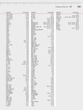 387 Поисковый индексный указатель инструментального каталога немецкого производителя измерительного инструмента и оборудования Прибор Страница 1103 N NZ Каталог MAHR 2006 Производственная измерительная техника инструмент и оборудование для предприятий машиностроения Стр. 