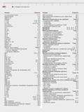 388 Поисковый указатель наименований продукции Mahr которая описана в каталоге 2006 года на русском языке Со ссылками на страницы информационного источн Каталог MAHR 2006 Производственная измерительная техника инструмент и оборудование для предприятий машиностроения Стр. 