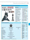 193 Универсальный пневматический ручной измерительный прибор ABS System IP54 TOL MarConnect Digimatic Особенности ID MAXI MIN J Бесконтактные Каталог MAHR 2012 Средства измерений геометрических величин Стр. 7-35