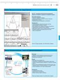 409 Программные решения MarGear Модуль Gear CuT Gear CuT программное обеспечение для производителей зуборезного инструмента стандартного и спе Каталог MAHR 2012 Средства измерений геометрических величин Стр. 17-7