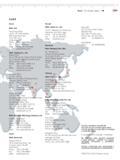 465 Фирма Mahr GmbH Германия Контакты по странам мира Китай Япония Корея Индия Малазия Тайланд Примечания к каталогу за 2012 год По всему миру Каталог MAHR 2012 Средства измерений геометрических величин Стр.