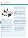 286 Mahr 7-66 Millimar Engineered Solutions Millimar Standard Elements Modular The use of Millimar standard elements allows multi-gage measuring de Каталог MAHR 2014 Измерительные инструменты и приборы для линейно-угловых измерений Стр. 7-66 ENG