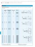 360 Mahr 9-54 MaraMeter Indicating Measuring Instruments for Inside Dimensions Plug Gages Measuring Head 844 Dkr with an extended guide cylinder to Каталог MAHR 2014 Измерительные инструменты и приборы для линейно-угловых измерений Стр. 9-54 ENG