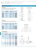 362 Mahr 9-56 MaraMeter Indicating Measuring Instruments for Inside Dimensions Modular Unit System 844 D Extensions For extra-deep bores Screws in Каталог MAHR 2014 Измерительные инструменты и приборы для линейно-угловых измерений Стр. 9-56 ENG