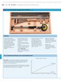 372 Mahr 9-66 MaraMeter Indicating Measuring Instruments for Inside Dimensions Self-Centering Dial Bore Gages 844 N 844 NH Intramess Features Measu Каталог MAHR 2014 Измерительные инструменты и приборы для линейно-угловых измерений Стр. 9-66 ENG