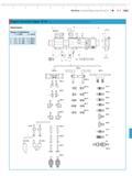 385 Multimar Universal Measuring Instruments M 10-3 Mahr + Digital Universal Caliper 25 ES Measuring Arms Mounting Attachments and Anvils Dimension Каталог MAHR 2014 Измерительные инструменты и приборы для линейно-угловых измерений Стр. 10-3 ENG