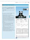 526 MarForm Form Measuring Instruments M 16-15 Mahr Software Packages for Special Applications Expansion package for piston mesasurement and evalua Каталог MAHR 2014 Измерительные инструменты и приборы для линейно-угловых измерений Стр. 16-15 ENG