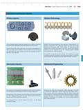 544 MarVision Optical Measuring Instruments 18-3 Mahr Industrial branch based solutions Plastics Industry In the synthetics industry there are nume Каталог MAHR 2014 Измерительные инструменты и приборы для линейно-угловых измерений Стр. 18-3 ENG
