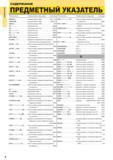 16 Подкладная пластина (Для державки ти D022 па CSO Прижимной винт M003 MMTE) G012 CS OT Прижимной винт M003 (Наружной отрезки) D023 CS OTS Прижимной вин Каталог MITSUBISHI 2013 Металлорежущий инструмент токарный и вращающийся для металлообрабатывающего оборудования Стр. 4