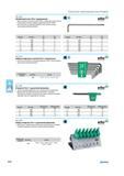 642 Штифтовой ключ Тогх удлиненный Для установки и затяжки винтов TORX в труднодоступных местах Специальная пружина надежно удерживает винты TORX Изготовленно из хр Каталог NORGAU 2015 Инструмент режущий измерительный слесарный Оснастка Стр. 626