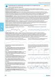544 Фактическим профилем поверхности является профиль, измеренный в сечении поверхности детали и плоскости, перпендикулярной данной поверхности в направлении, Каталог NORGAU 2016 Профессиональный инструмент Металлорежущий Слесарный Измерительный Стр. 528