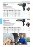 594 Мультипликатор с пневматическим приводом, стандартная серия 70 11 500 Н/м от Norgau Предназначен для универсального применения Широкий диапазон крутящих мо Каталог NORGAU 2016 Профессиональный инструмент Металлорежущий Слесарный Измерительный Стр. 578