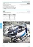 624 Вороток ступенчатый от Norgau Изготовленно из закаленной стали С45 Хромированное покрытие Благодаря ступенчатой форме, штифт может использоваться с трубчат Каталог NORGAU 2016 Профессиональный инструмент Металлорежущий Слесарный Измерительный Стр. 608