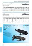 832 Фреза твердосплавная (бор-фреза) от Norgau Изготовленно по DIN 8032/8033 Диаметр хвостовика 6 мм Сфероконическая форма KEL Форма 081 320 Насечка С 081 320 Каталог NORGAU 2016 Профессиональный инструмент Металлорежущий Слесарный Измерительный Стр. 816