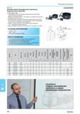904 Цилиндр сверхнизкопрофильный с пружинным возвратом штока серии СМС 5 - 150 т, ход 6 -15 мм Ряд цилиндров СМС имеет канавки, выполненные на наконечнике порш Каталог NORGAU 2016 Профессиональный инструмент Металлорежущий Слесарный Измерительный Стр. 888