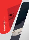 26 The red power for Каталог VORGEN 2018 Станочный инструмент с режущими сменными пластинами Токарные резцы Расточные державки и оправки Фрезы концевые и насадные с СРП Сверла Стр. 26