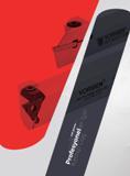 67 Vorgen Каталог VORGEN 2018 Станочный инструмент с режущими сменными пластинами Токарные резцы Расточные державки и оправки Фрезы концевые и насадные с СРП Сверла Стр. 67