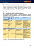 117 Методы определения твердости металлов и сплавов согласно немецким техническим стандартам DIN (Бринелля HB Виккерса HV Роквелла HRC HRB) Справочник HOFFMANN GROUP 2012 Обработка материалов резанием Garant ToolScout Металлорежущий инструмент и инструментальная оснастка для станков Стр. 89