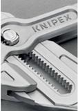 13 Красочная иллюстрация ручного инструмента Knipex Каталог KNIPEX 2014 Профессиональный ручной инструмент для удаления изоляции Плоскогубцы Кусачки Ножницы Клещи Бокорезы Стр.