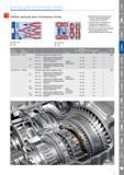 71 Набор щипцов Knipex для стопорных колец привлекательная упаковка для системы самообслуживания с отверстием под крючок укомплектован популярными щипцами для наружных Каталог KNIPEX 2014 Профессиональный ручной инструмент для удаления изоляции Плоскогубцы Кусачки Ножницы Клещи Бокорезы Стр. 71